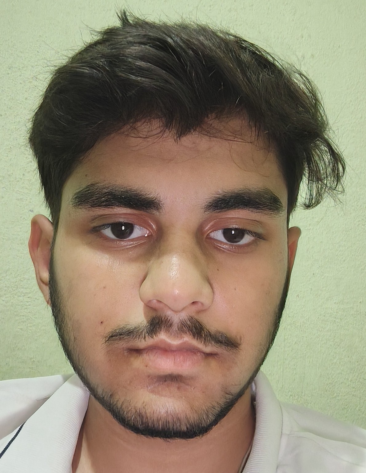 Player Image