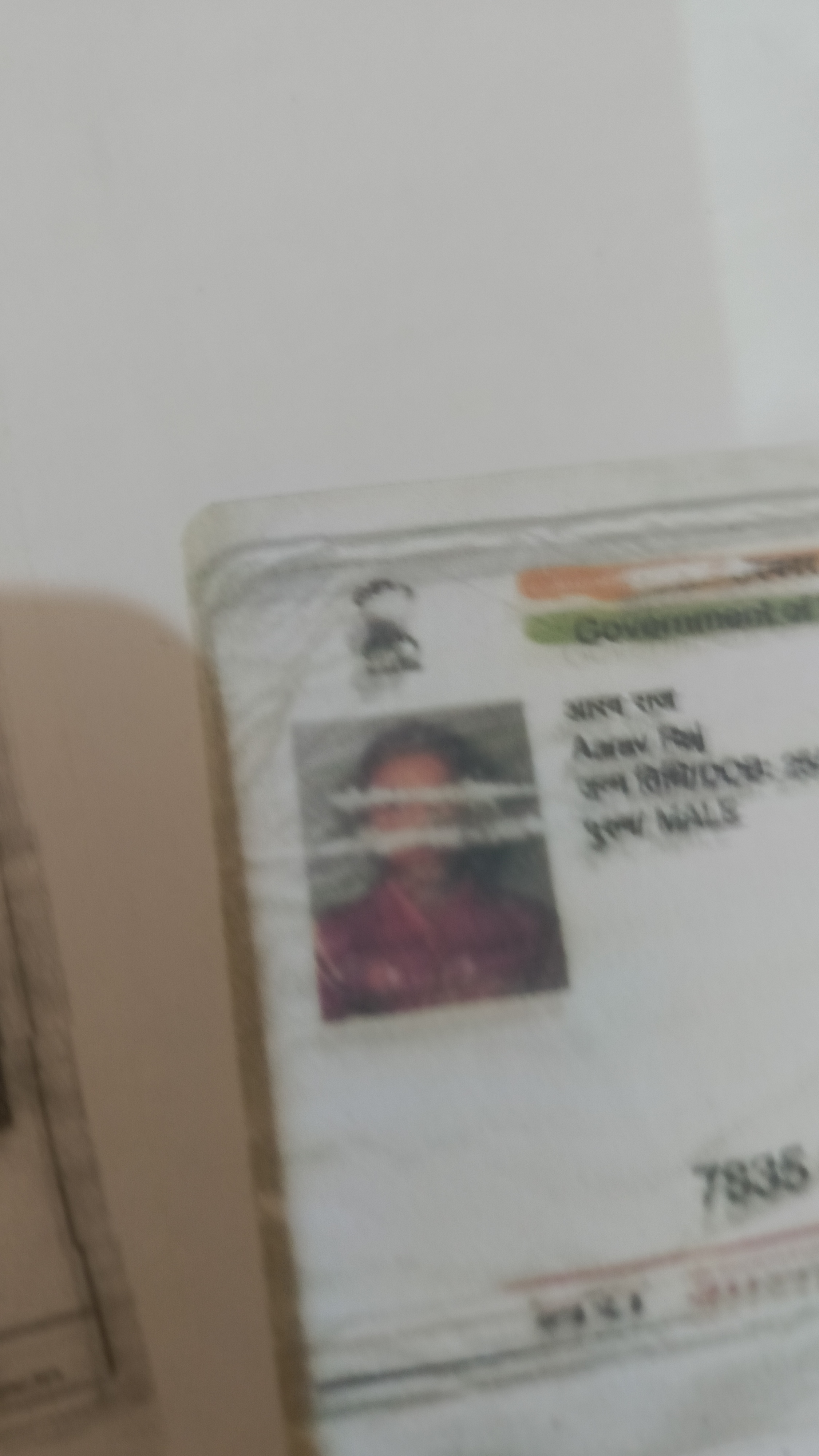 Player Image