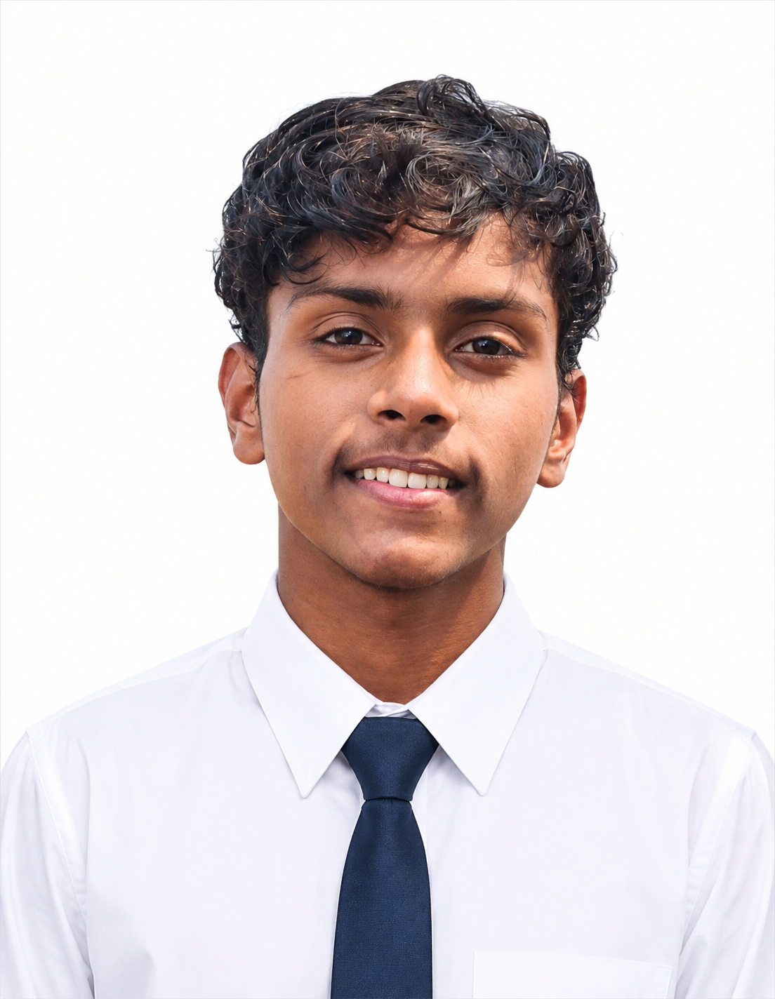 Player Image
