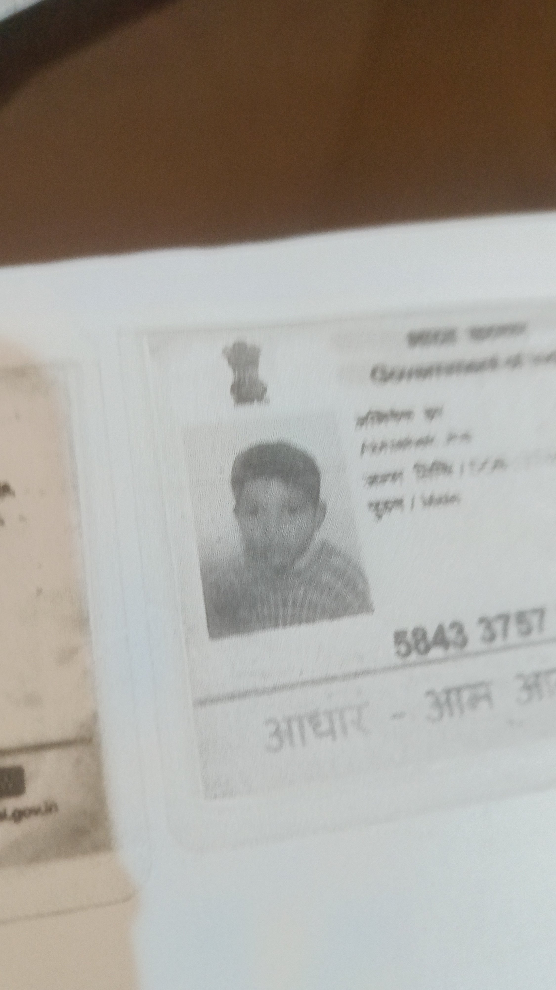 Player Image