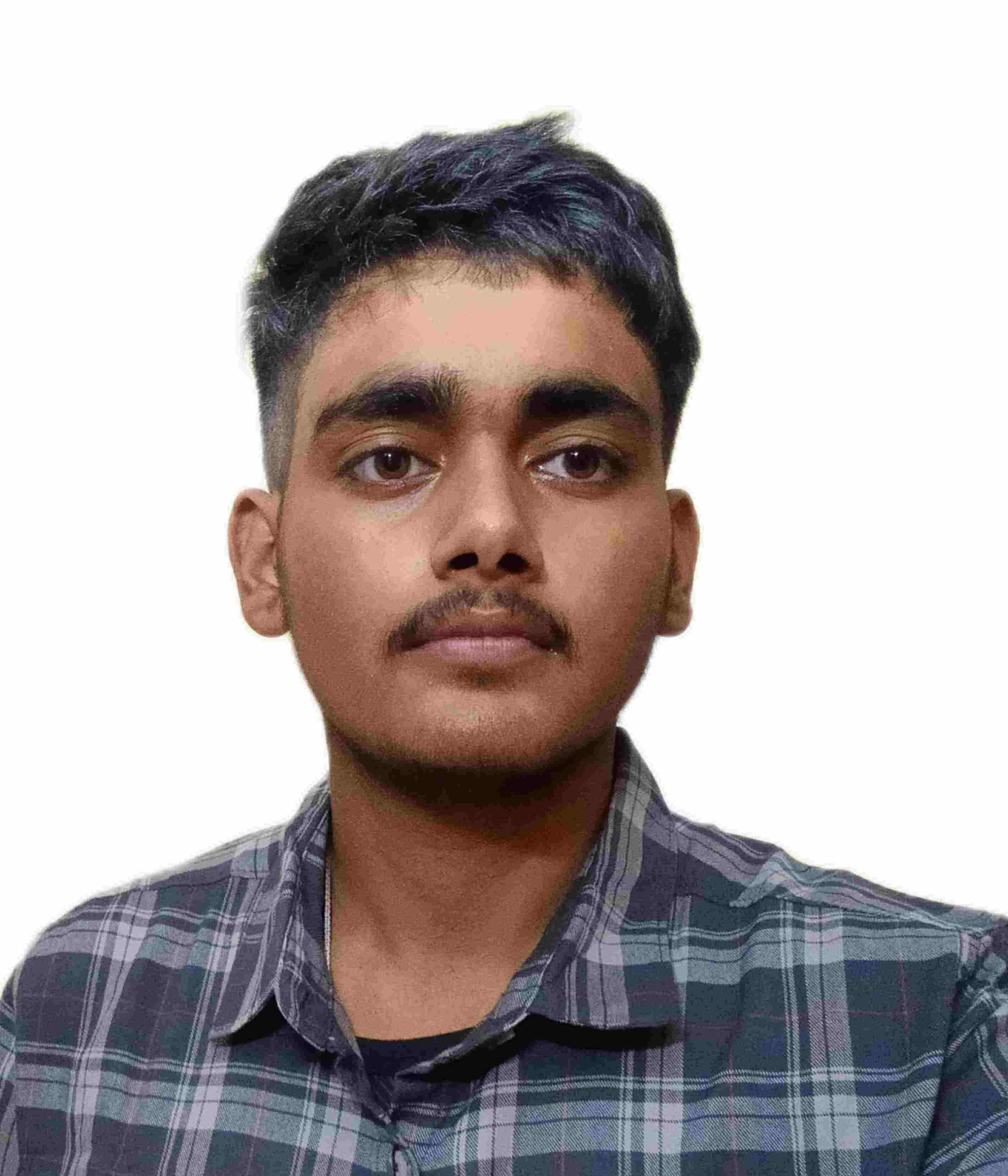 Player Image