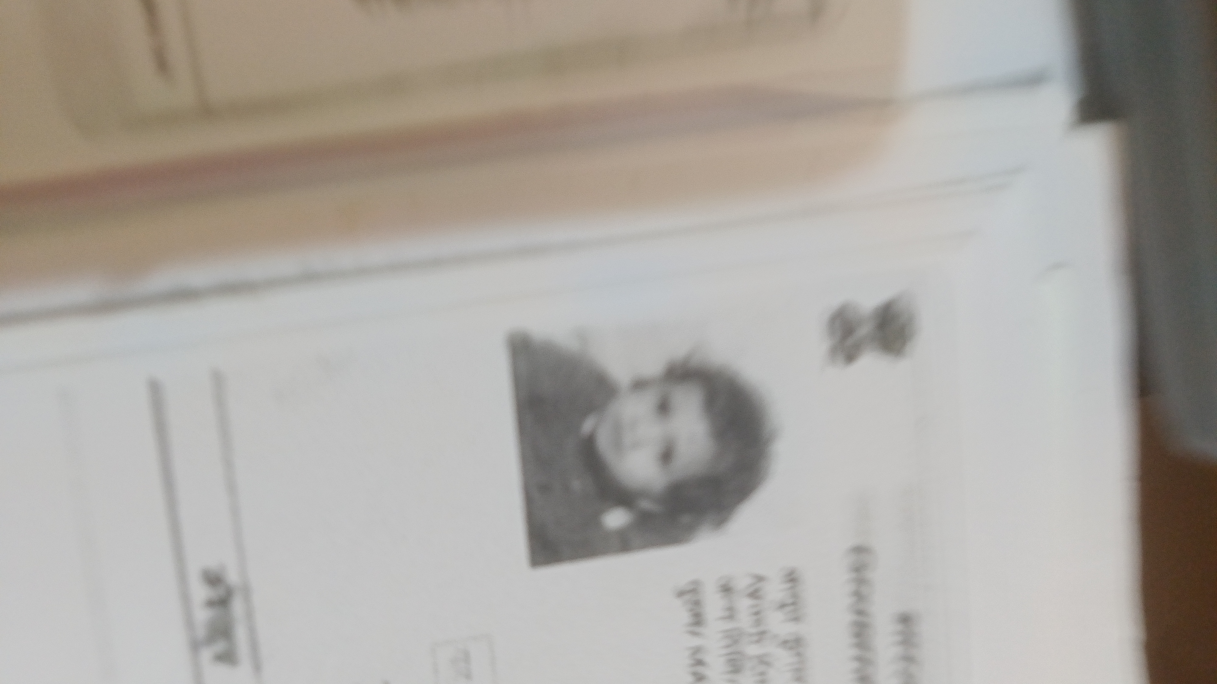 Player Image