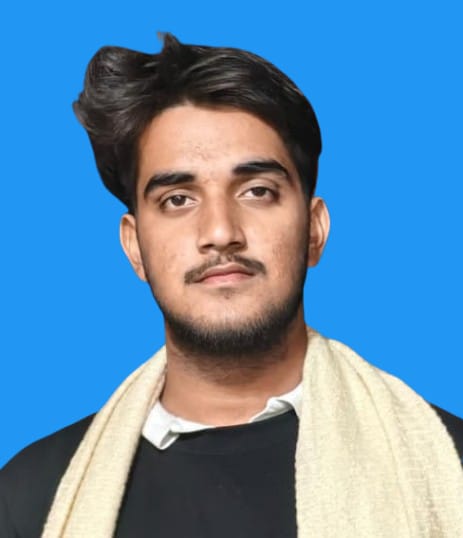 Player Image