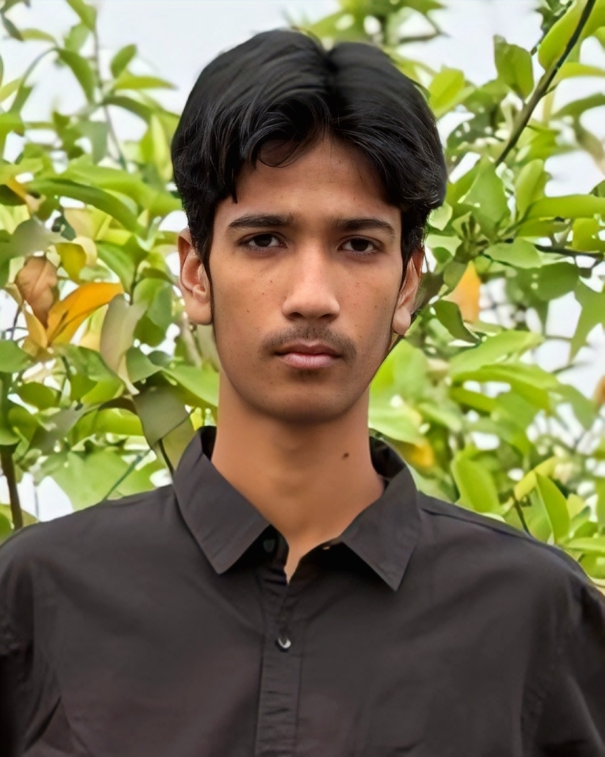 Player Image