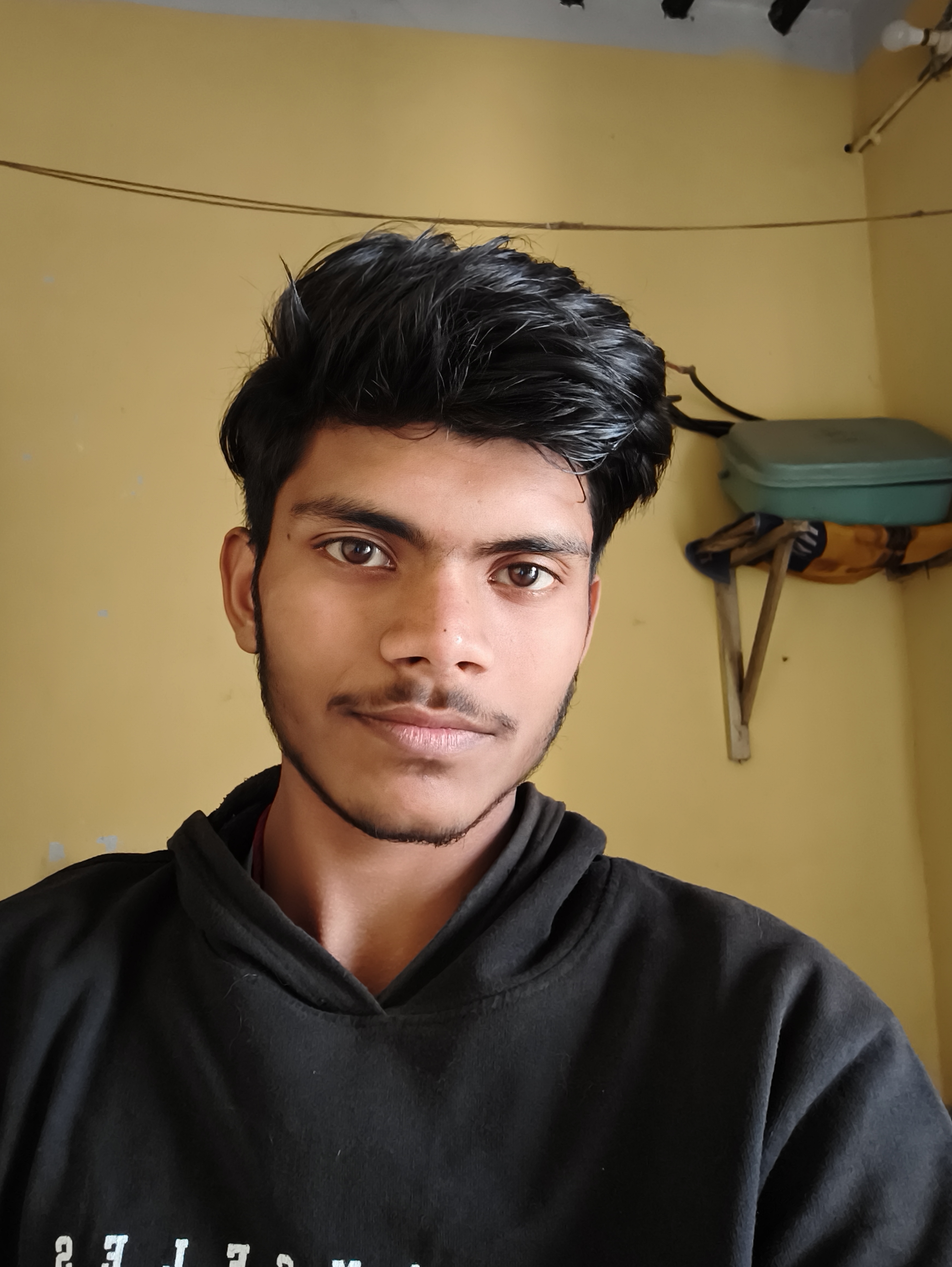 Player Image