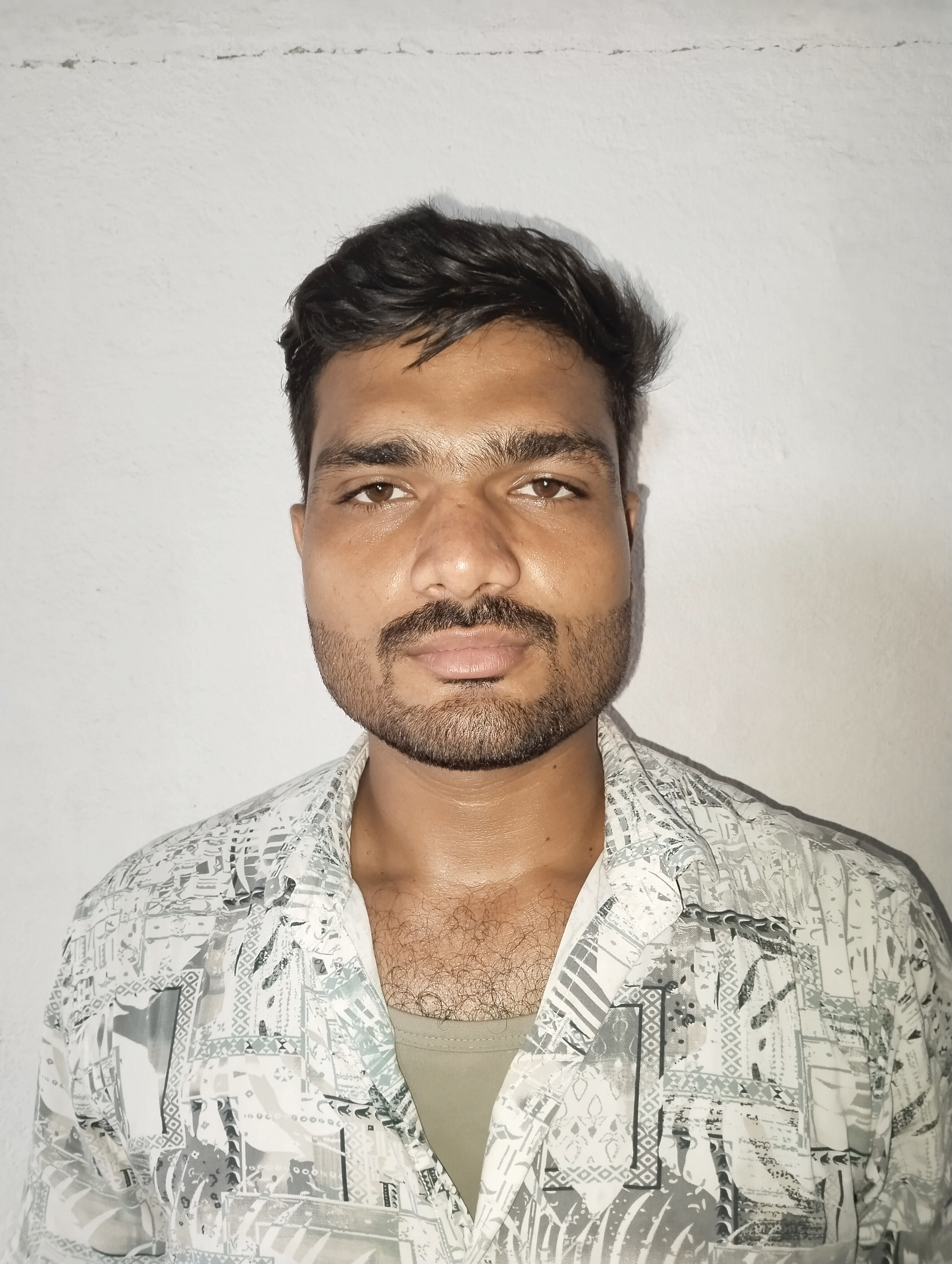 Player Image