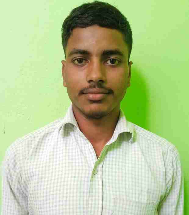 Player Image