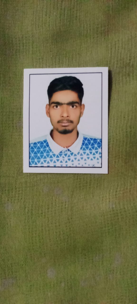 Player Image