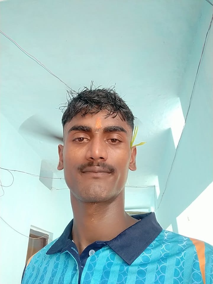 Player Image