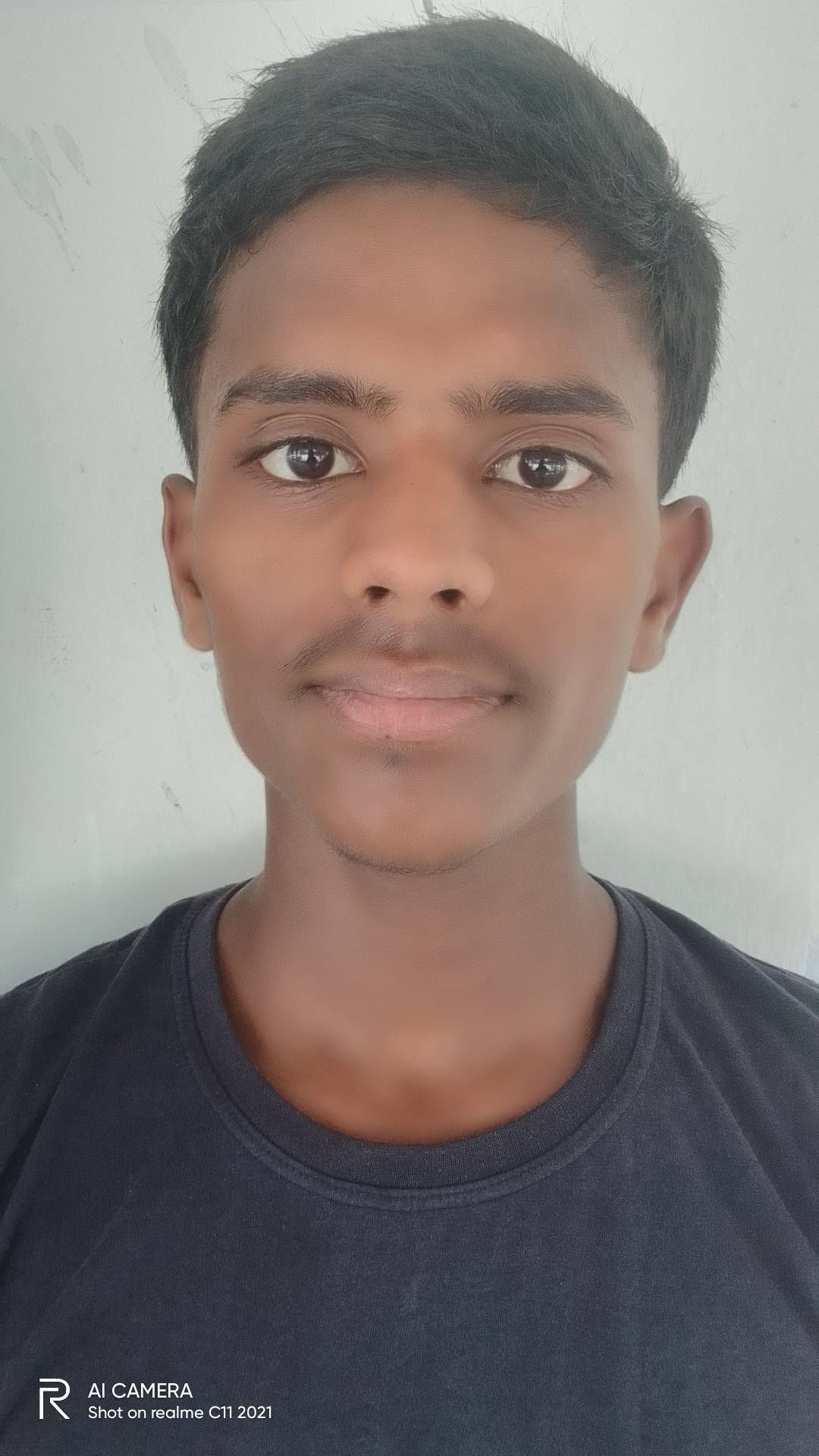 Player Image